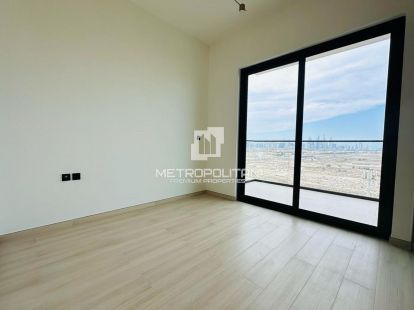 Apartments, UAE, Emirate of Dubai, Jumeirah, 1 550 000 Dh photo 4