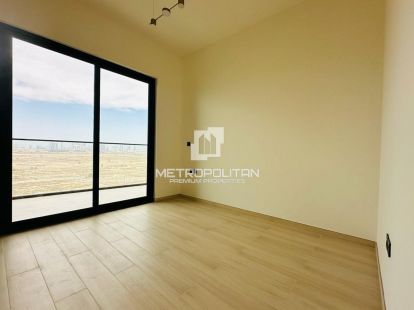 Apartments, UAE, Emirate of Dubai, Jumeirah, 1 550 000 Dh photo 5