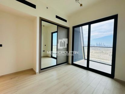 Apartments, UAE, Emirate of Dubai, Jumeirah, 1 550 000 Dh photo 6