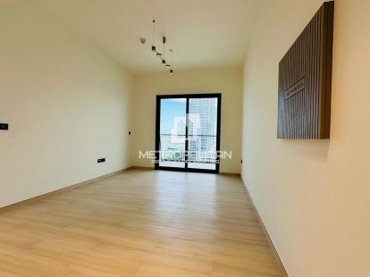 Apartments, UAE, Emirate of Dubai, Jumeirah, 1 550 000 Dh photo 7
