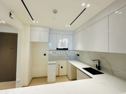 Apartments, UAE, Emirate of Dubai, Jumeirah, 1 550 000 Dh photo 8