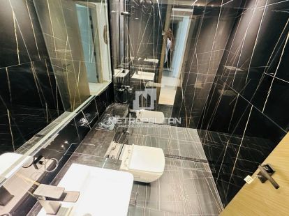 Apartments, UAE, Emirate of Dubai, Jumeirah, 1 550 000 Dh photo 9