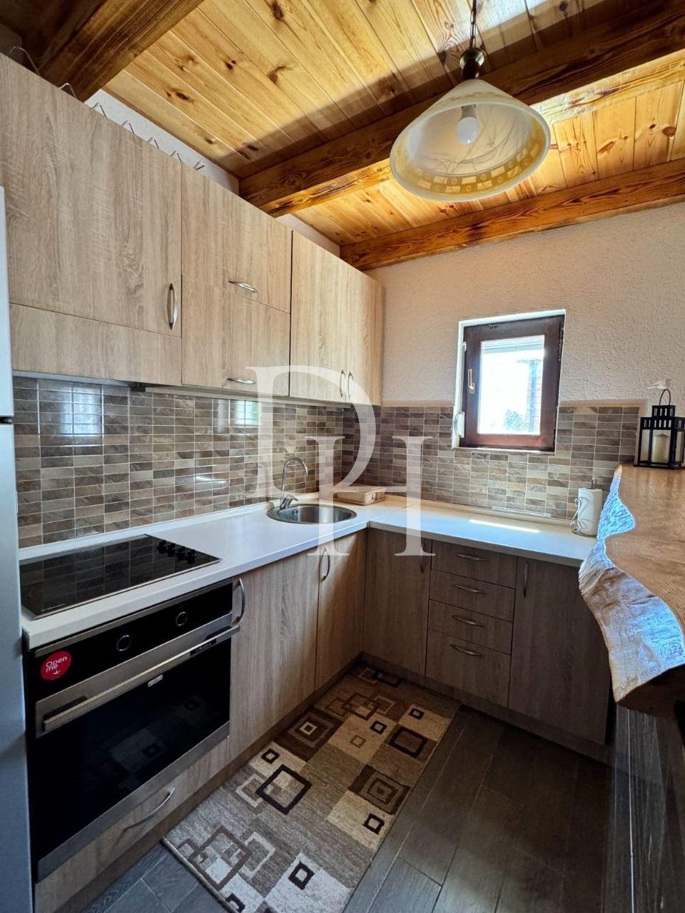 House / Townhouse, Montenegro, Zabljak c., Zabljak, 150 000 € photo 10