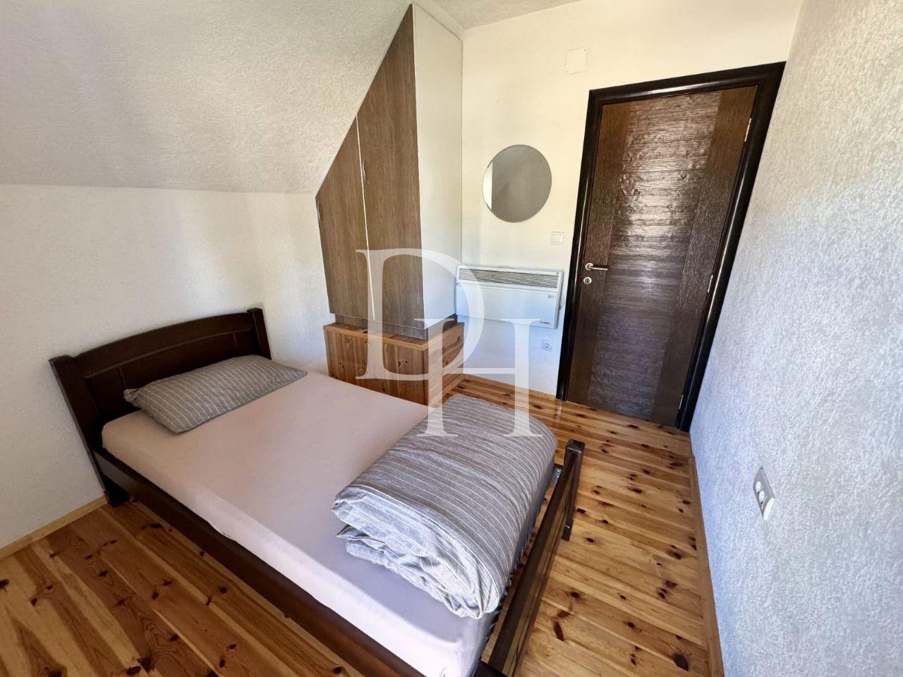 House / Townhouse, Montenegro, Zabljak c., Zabljak, 150 000 € photo 14