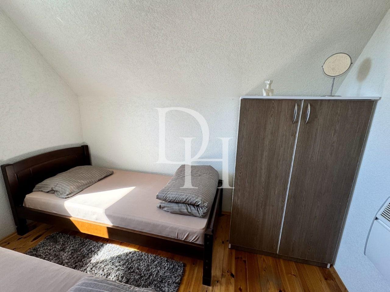 House / Townhouse, Montenegro, Zabljak c., Zabljak, 150 000 € photo 2