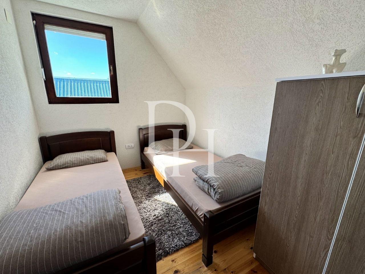 House / Townhouse, Montenegro, Zabljak c., Zabljak, 150 000 € photo 3