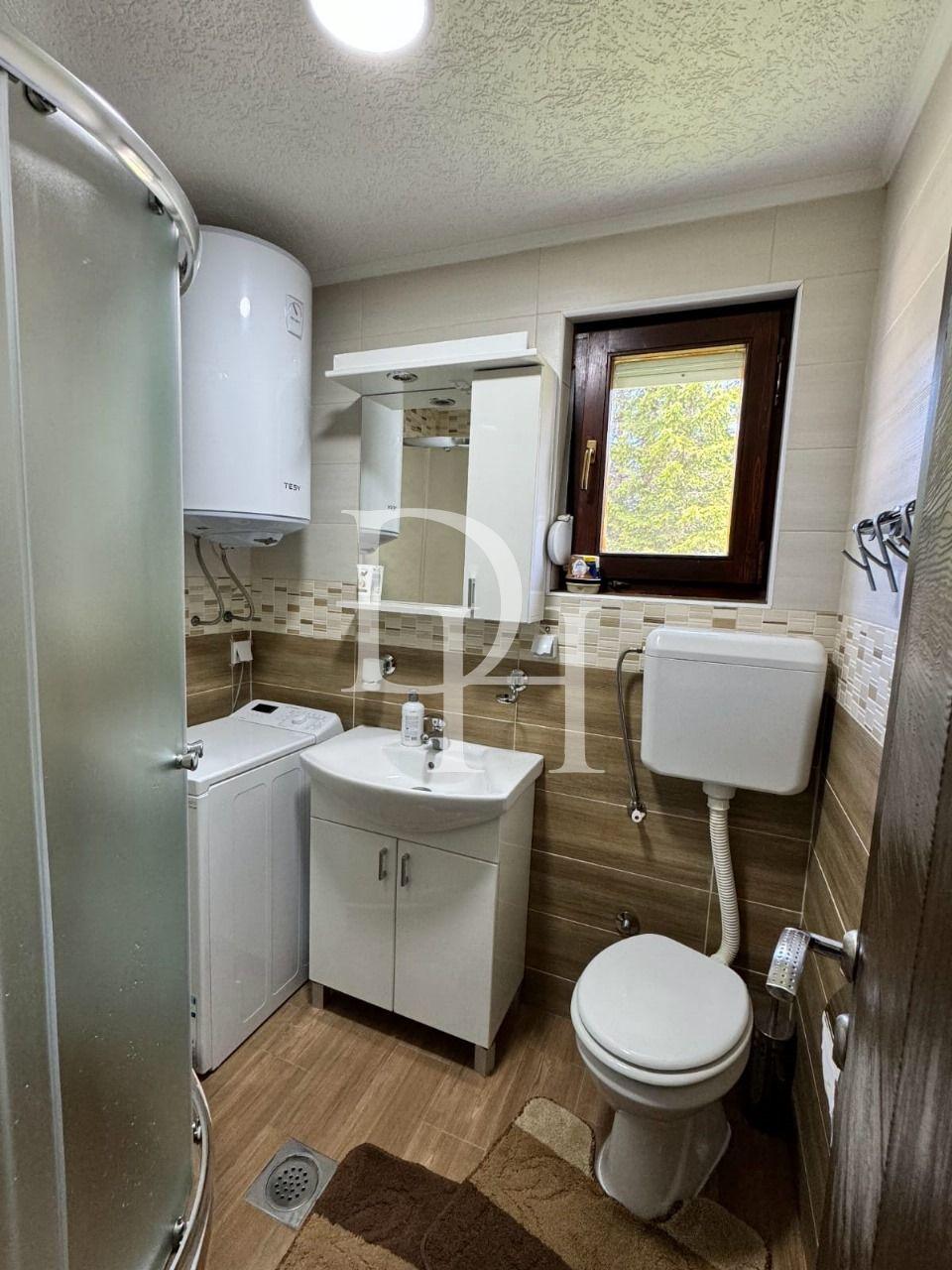 House / Townhouse, Montenegro, Zabljak c., Zabljak, 150 000 € photo 4