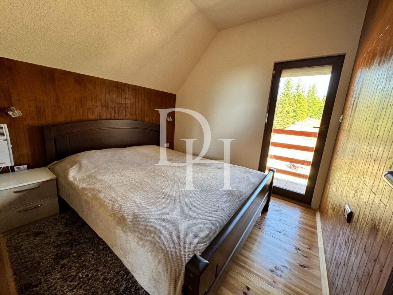 House / Townhouse, Montenegro, Zabljak c., Zabljak, 150 000 € photo 7