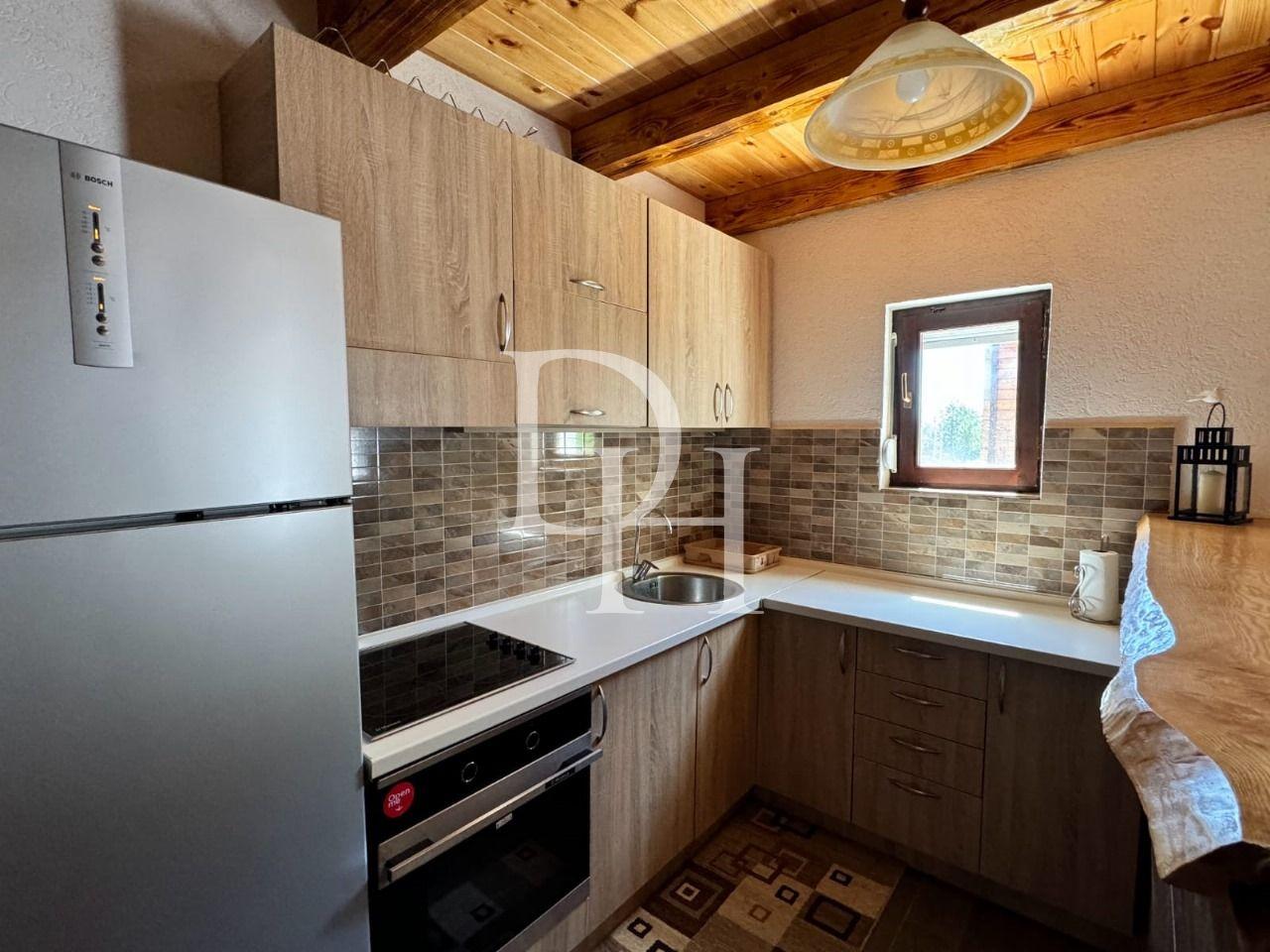 House / Townhouse, Montenegro, Zabljak c., Zabljak, 150 000 € photo 8