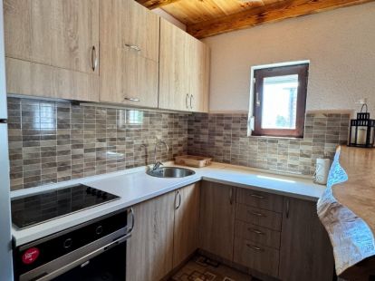 House / Townhouse, Montenegro, Zabljak c., Zabljak, 150 000 € photo 10