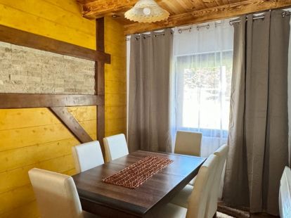 House / Townhouse, Montenegro, Zabljak c., Zabljak, 150 000 € photo 13
