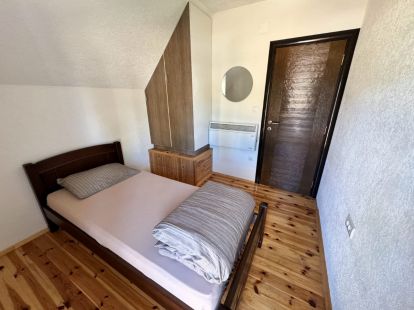 House / Townhouse, Montenegro, Zabljak c., Zabljak, 150 000 € photo 14