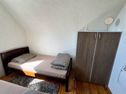 House / Townhouse, Montenegro, Zabljak c., Zabljak, 150 000 € photo 2