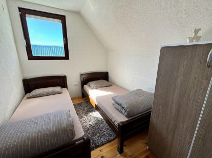 House / Townhouse, Montenegro, Zabljak c., Zabljak, 150 000 € photo 3