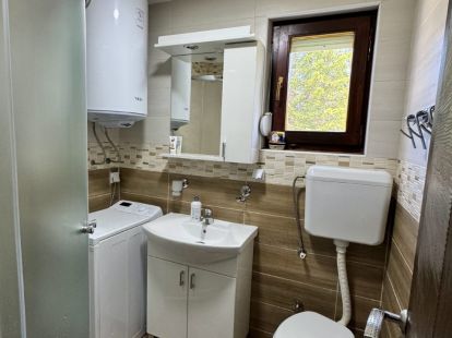 House / Townhouse, Montenegro, Zabljak c., Zabljak, 150 000 € photo 4