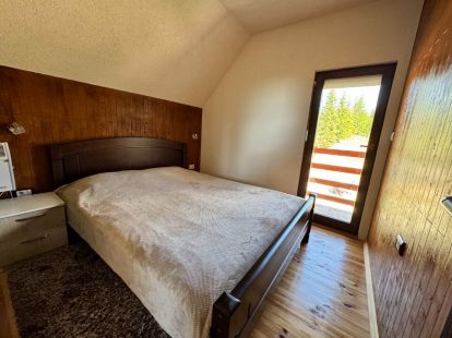 House / Townhouse, Montenegro, Zabljak c., Zabljak, 150 000 € photo 7