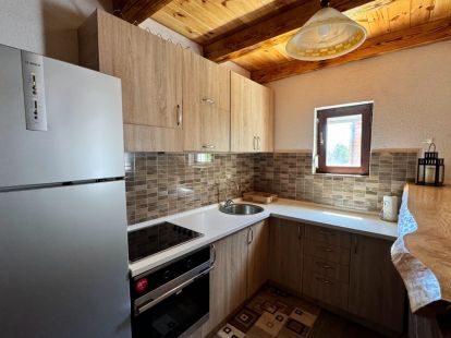 House / Townhouse, Montenegro, Zabljak c., Zabljak, 150 000 € photo 8