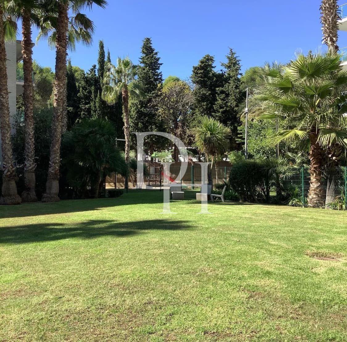 Apartments, Spain, Catalonia, Lloret de Mar, 250 000 € photo 2