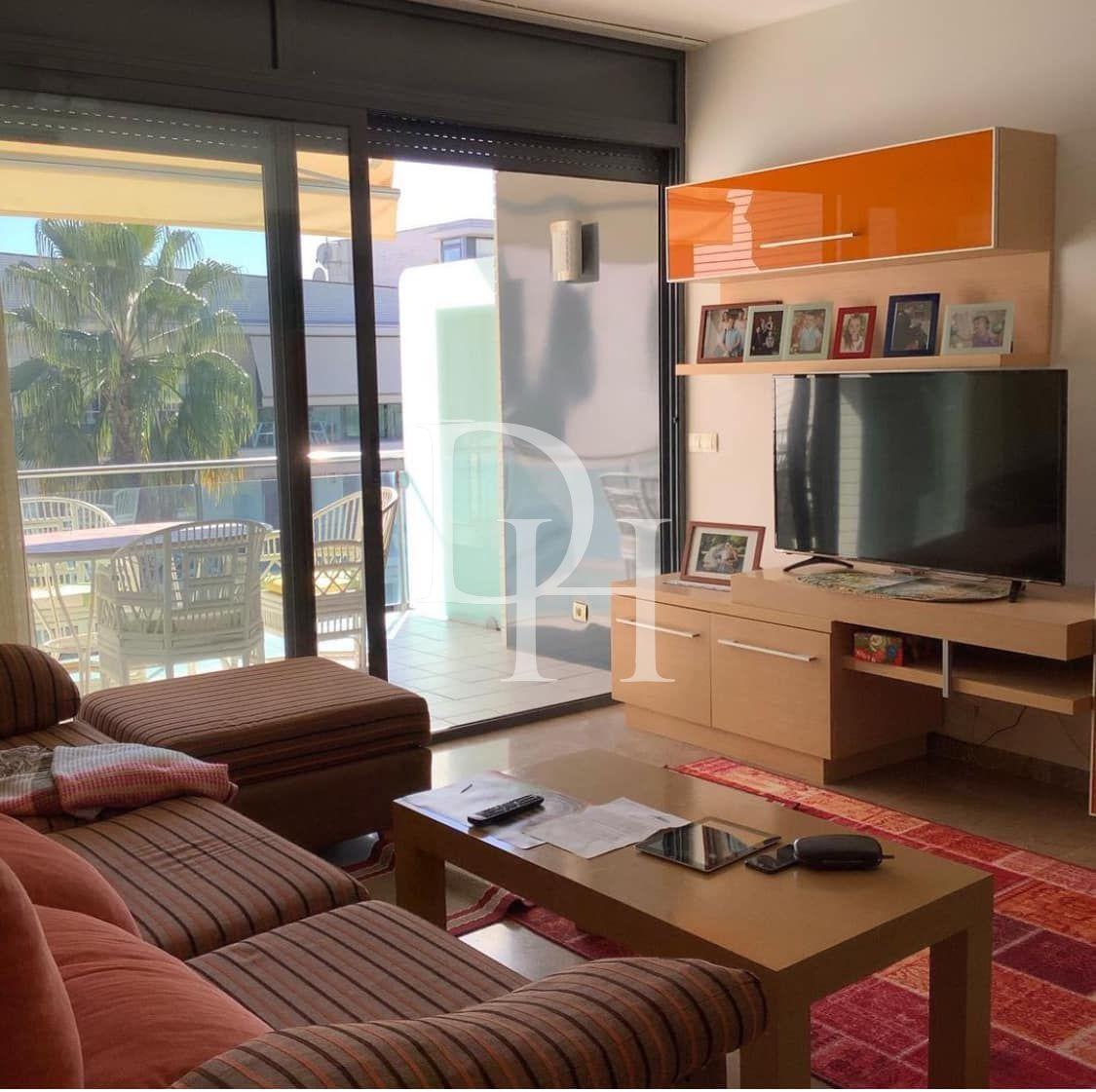 Apartments, Spain, Catalonia, Lloret de Mar, 250 000 € photo 3