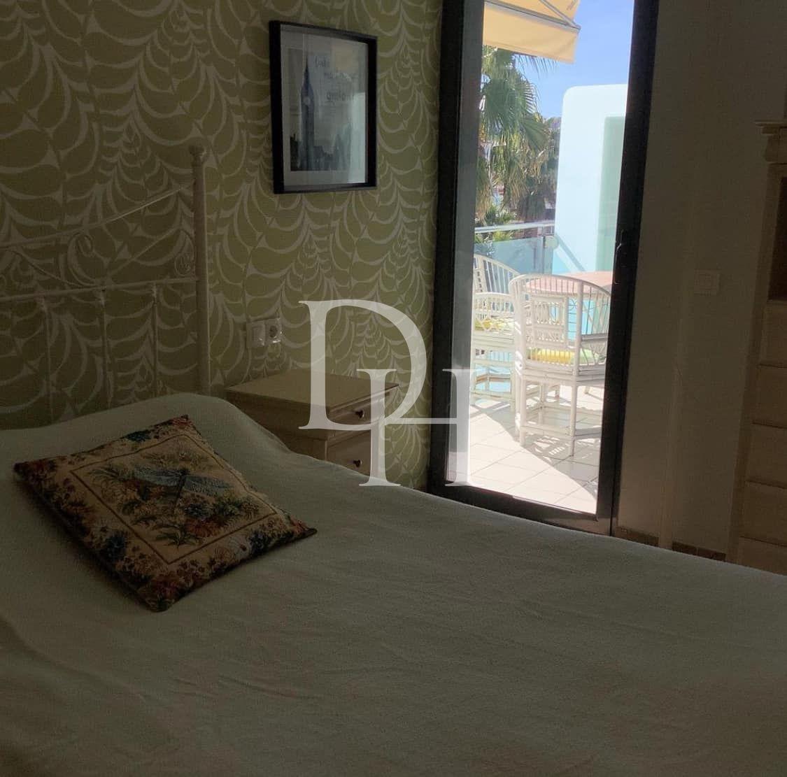 Apartments, Spain, Catalonia, Lloret de Mar, 250 000 € photo 5