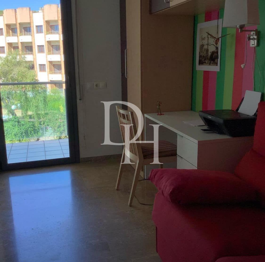 Apartments, Spain, Catalonia, Lloret de Mar, 250 000 € photo 6