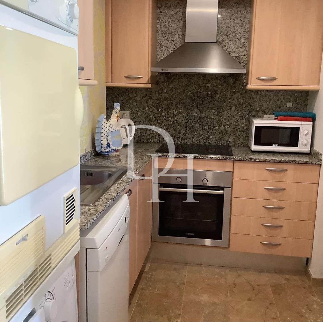 Apartments, Spain, Catalonia, Lloret de Mar, 250 000 € photo 8