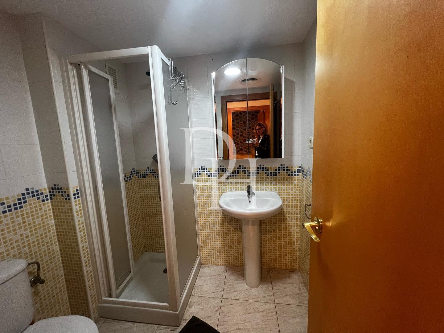 Апартаменти, Іспанія, Каталонія, Льорет-де-Мар, 270 000 € фото 4