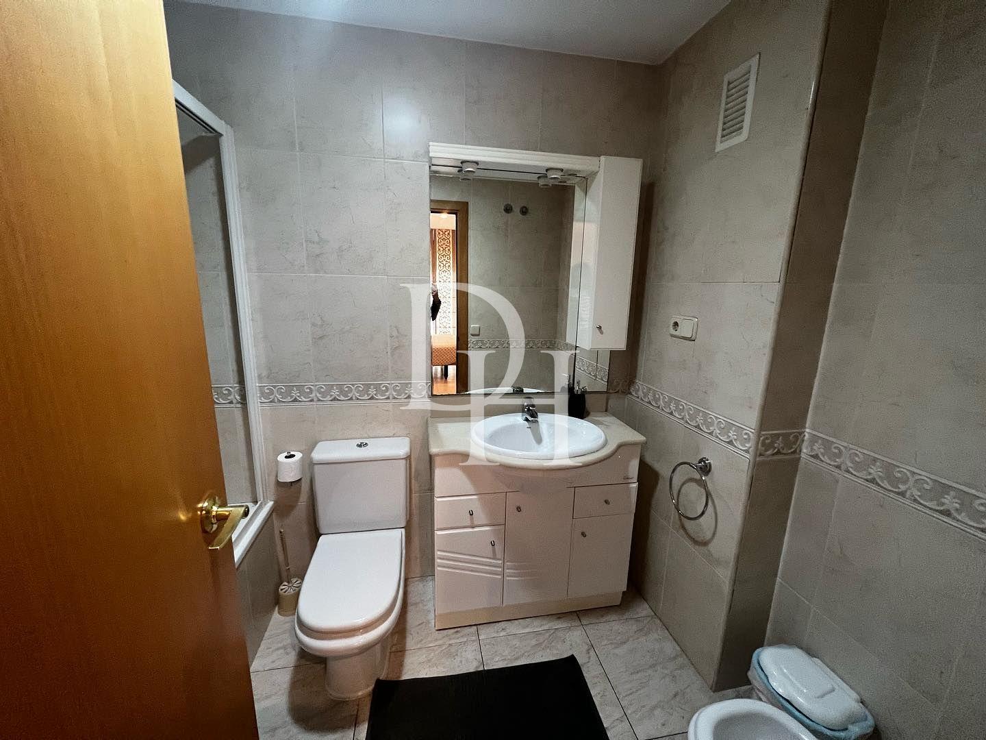 Апартаменти, Іспанія, Каталонія, Льорет-де-Мар, 270 000 € фото 7