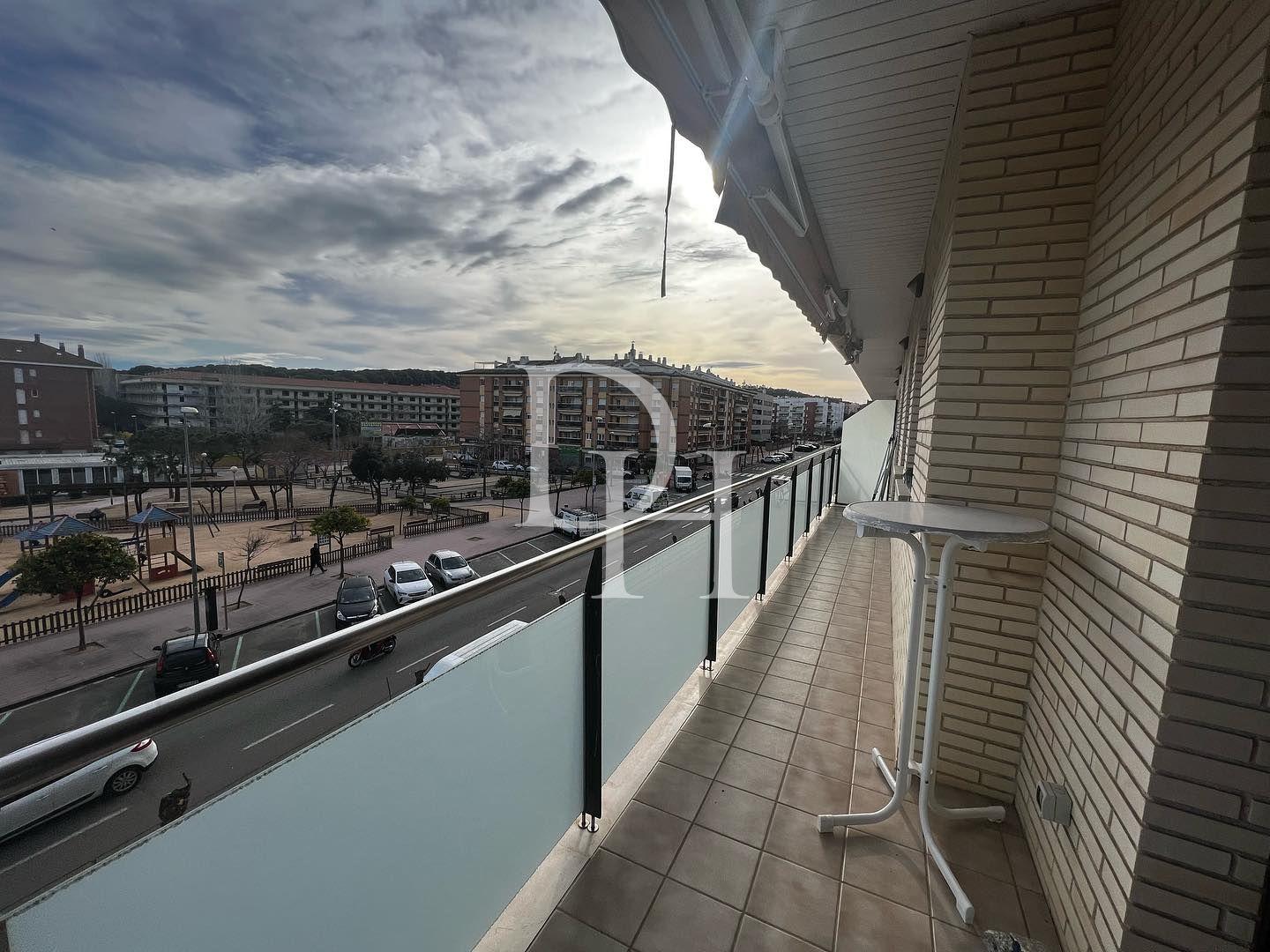 Апартаменти, Іспанія, Каталонія, Льорет-де-Мар, 270 000 € фото 9