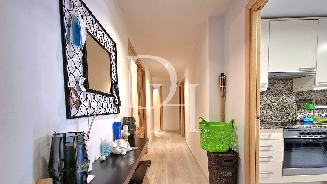 Apartments, Spain, Catalonia, Lloret de Mar, 330 000 € photo 3