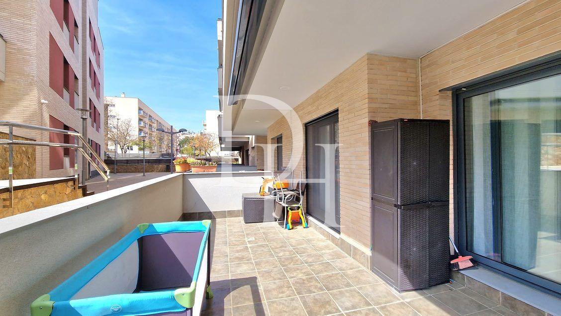 Apartments, Spain, Catalonia, Lloret de Mar, 330 000 € photo 4