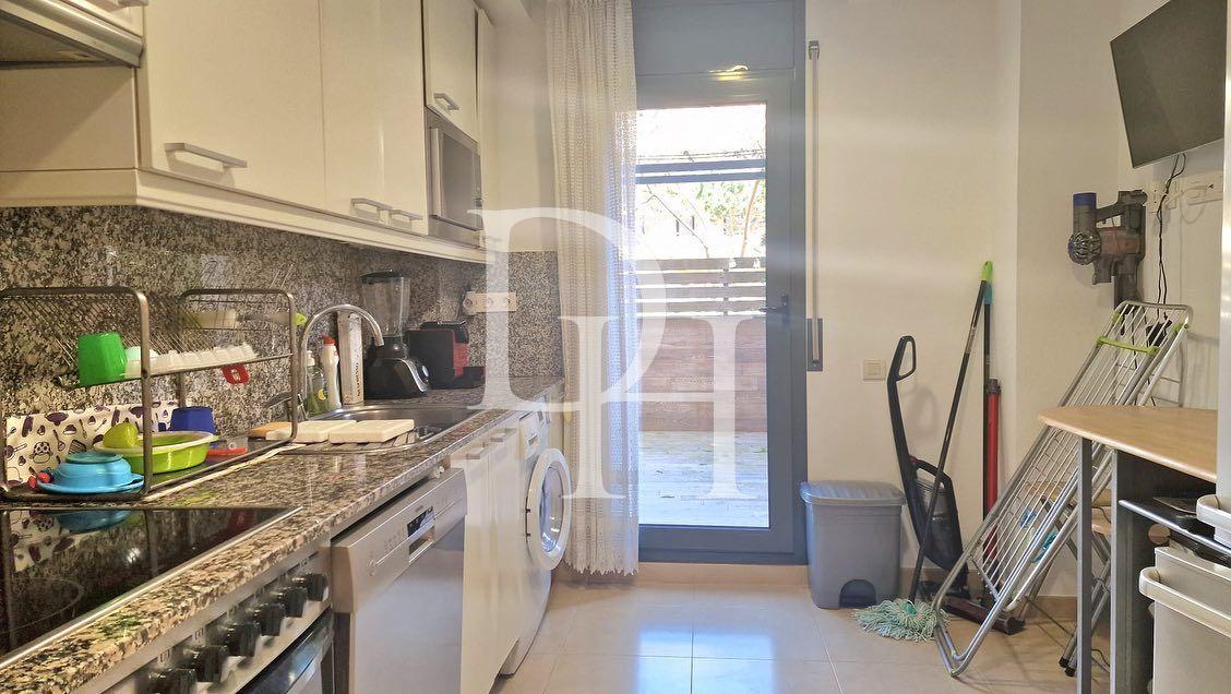 Apartments, Spain, Catalonia, Lloret de Mar, 330 000 € photo 5