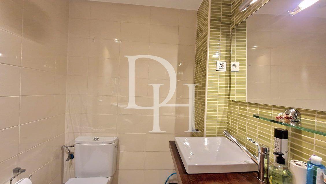 Apartments, Spain, Catalonia, Lloret de Mar, 330 000 € photo 6
