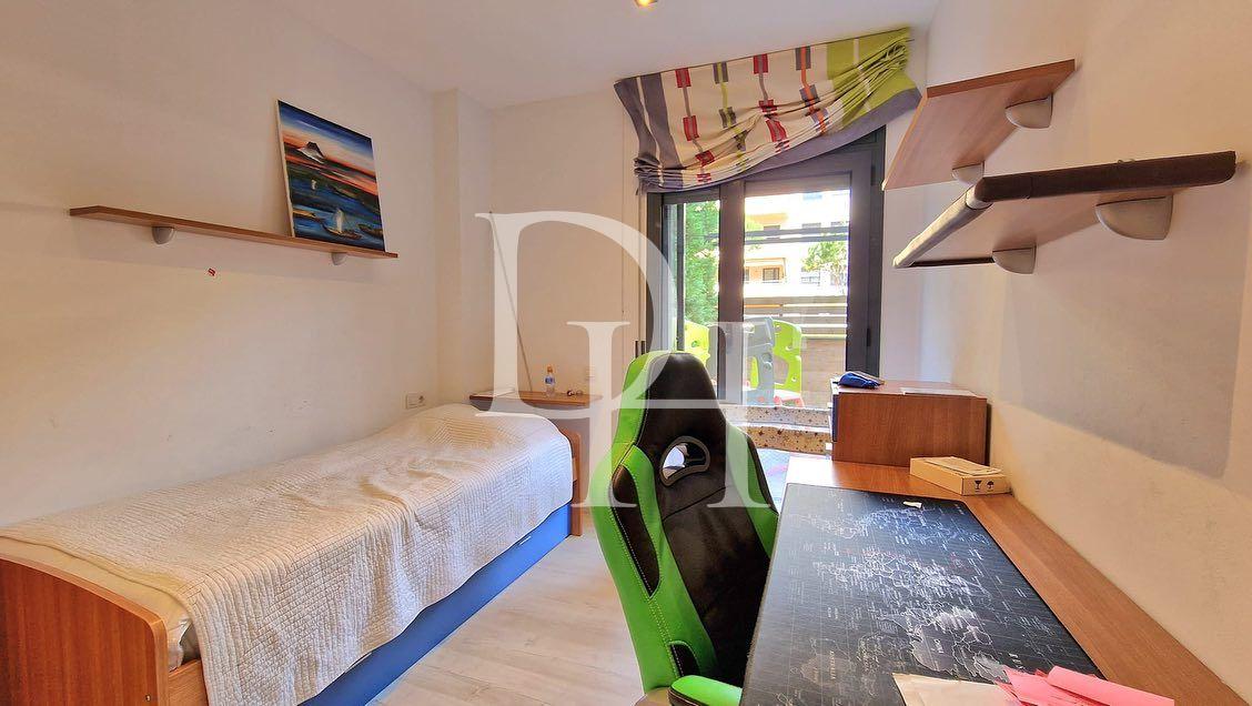 Apartments, Spain, Catalonia, Lloret de Mar, 330 000 € photo 7