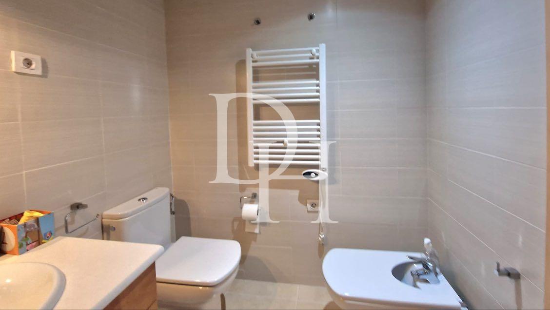 Apartments, Spain, Catalonia, Lloret de Mar, 330 000 € photo 8