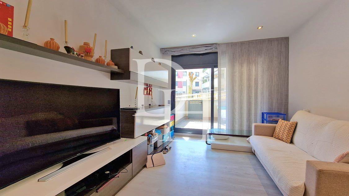 Apartments, Spain, Catalonia, Lloret de Mar, 330 000 € photo 9