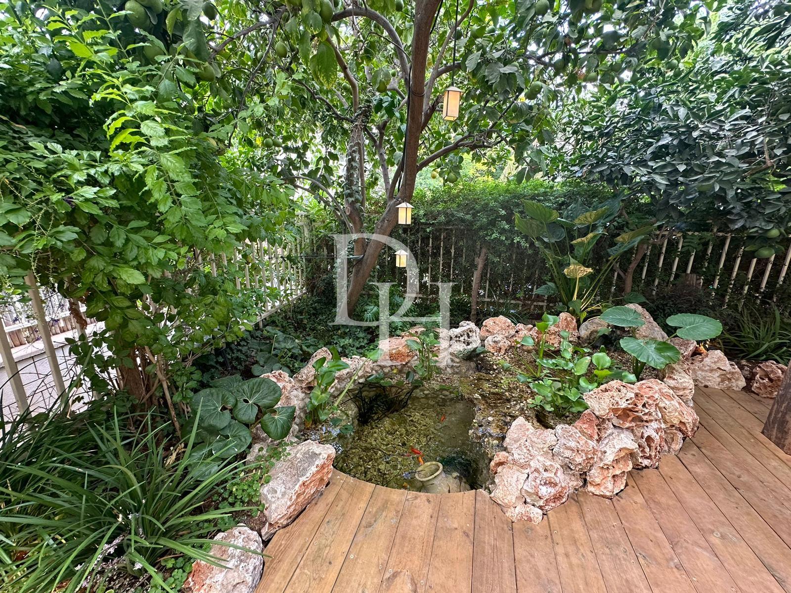 House / Cottage, Israel, Tel Aviv District, Tel Aviv, 900 000 € photo 11