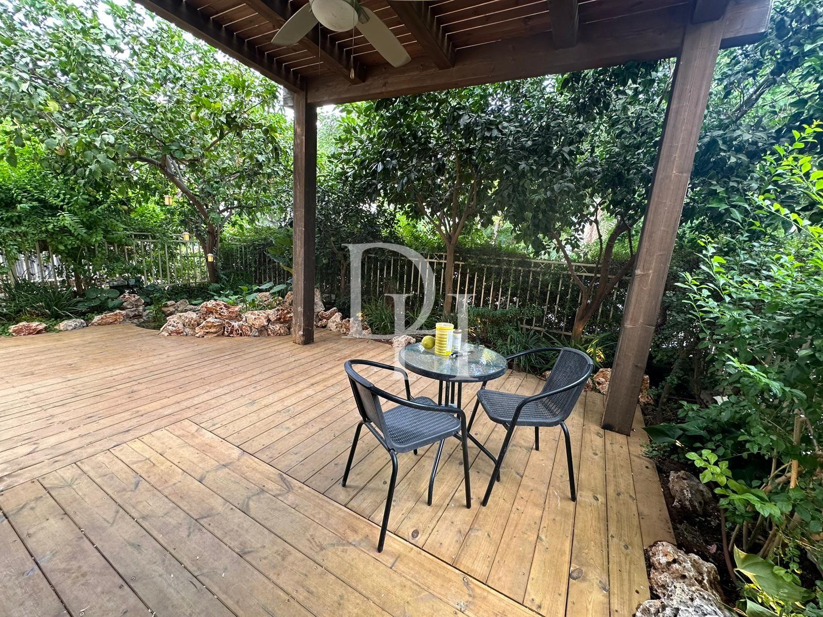 House / Cottage, Israel, Tel Aviv District, Tel Aviv, 900 000 € photo 5