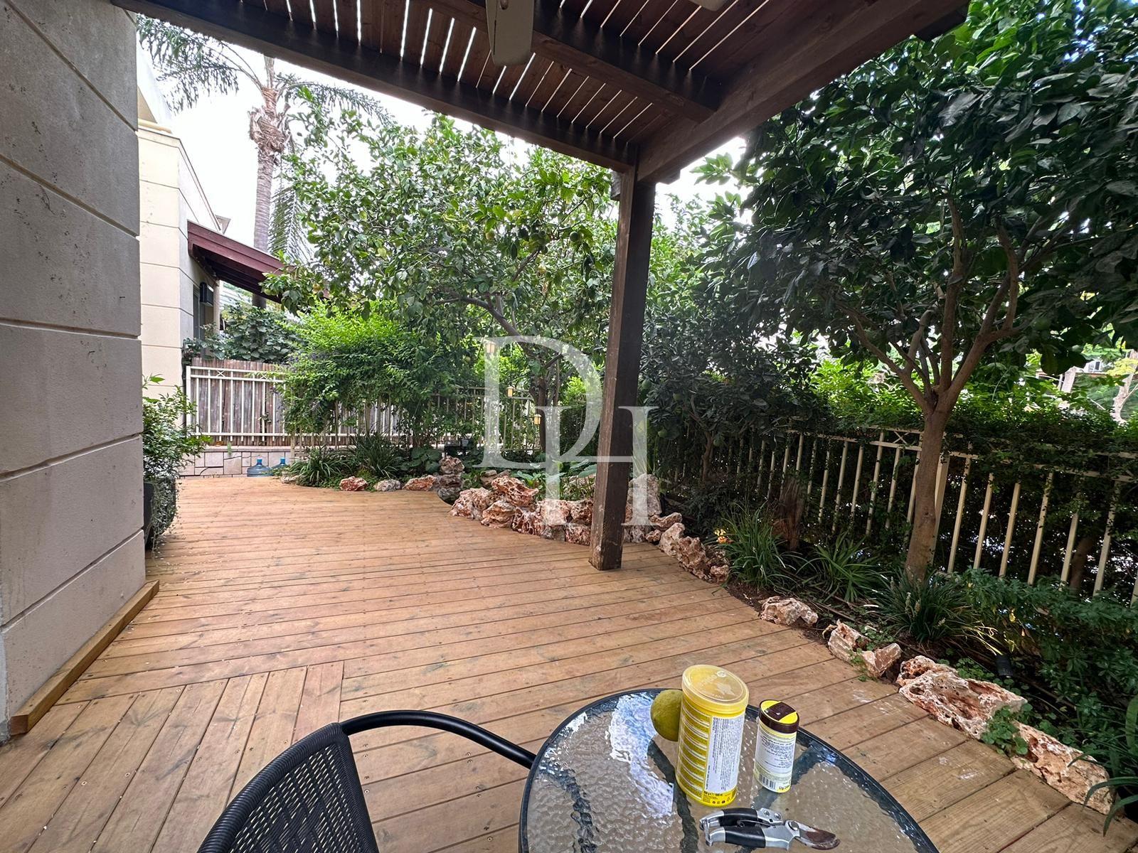 House / Cottage, Israel, Tel Aviv District, Tel Aviv, 900 000 € photo 8