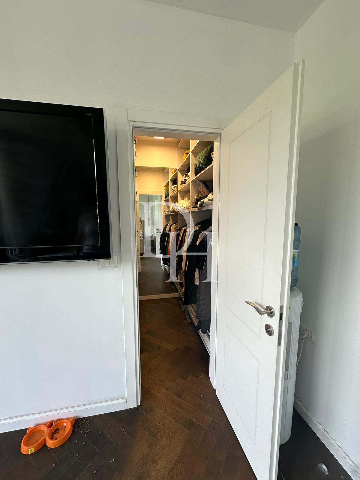 House / Cottage, Israel, Tel Aviv District, Tel Aviv, 900 000 € photo 10