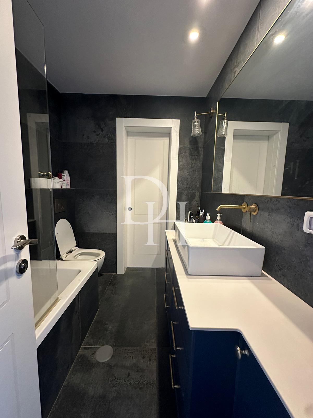 Апартаменты, Израиль, Тель-Авивский, Тель-Авив, 1 500 000 € фото 13