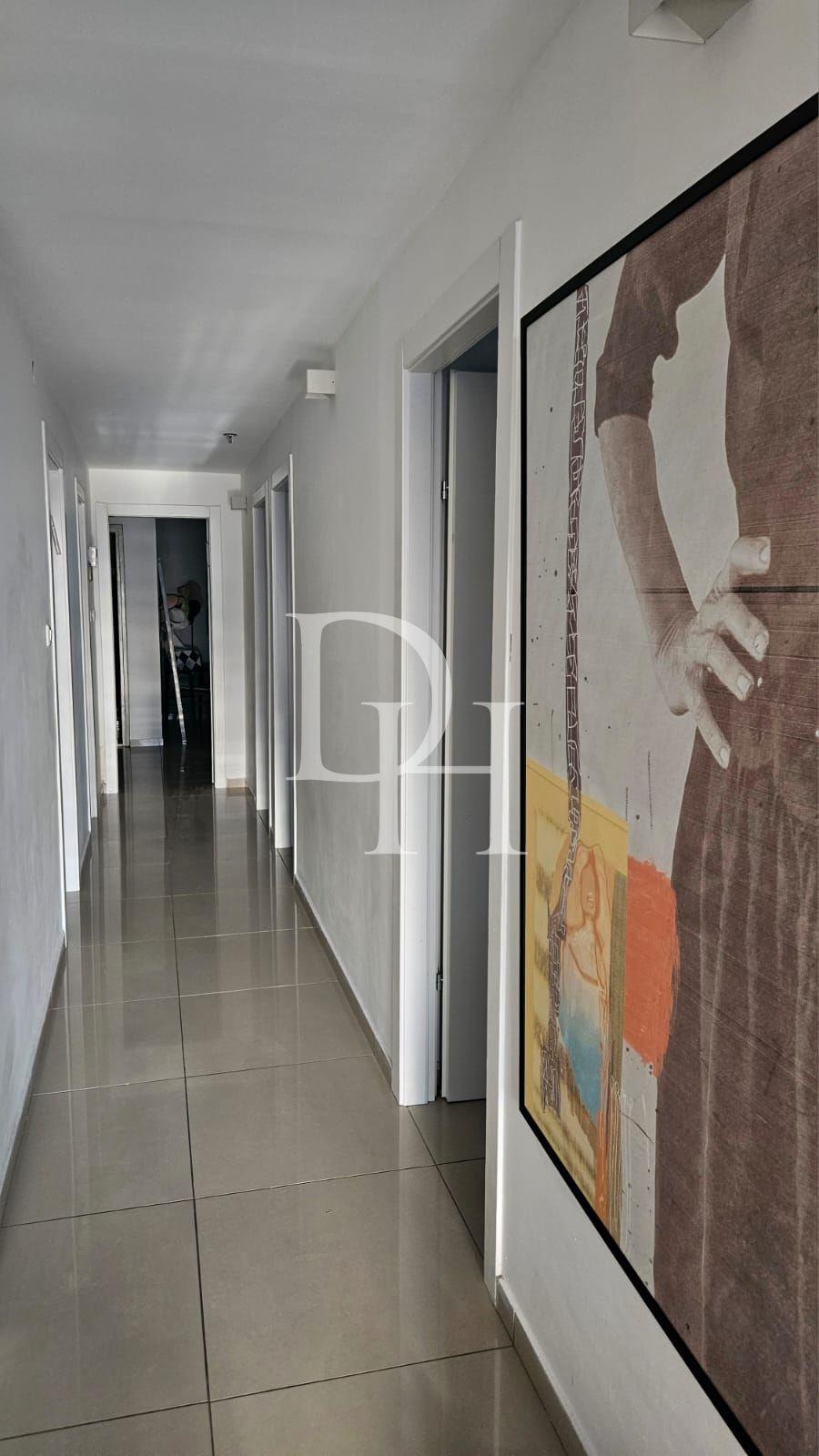 Апартаменты, Израиль, Тель-Авивский, Тель-Авив, 1 500 000 € фото 6