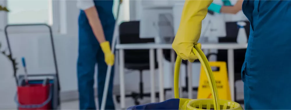 Клининг в Болгарии на Солнечном берегу - Ref: 10701 фото 1