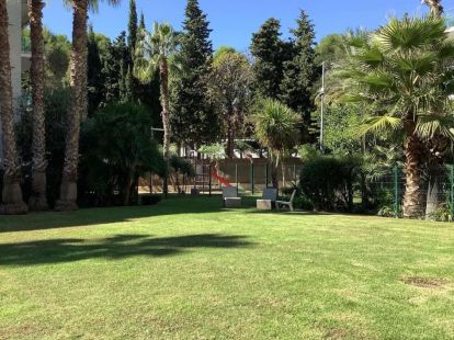 Apartments, Spain, Catalonia, Lloret de Mar, 250 000 € photo 2