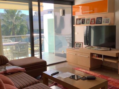 Apartments, Spain, Catalonia, Lloret de Mar, 250 000 € photo 3