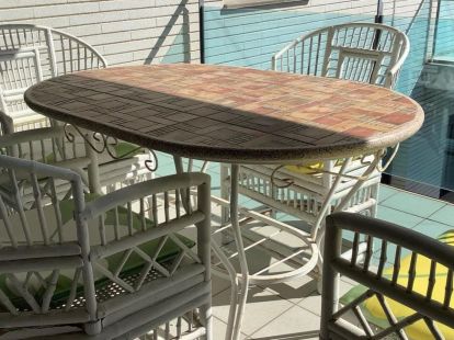 Apartments, Spain, Catalonia, Lloret de Mar, 250 000 € photo 4