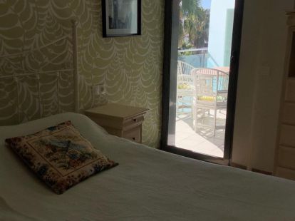 Apartments, Spain, Catalonia, Lloret de Mar, 250 000 € photo 5