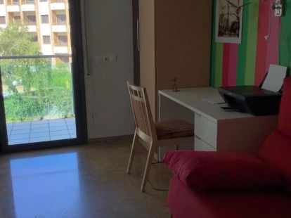 Apartments, Spain, Catalonia, Lloret de Mar, 250 000 € photo 6