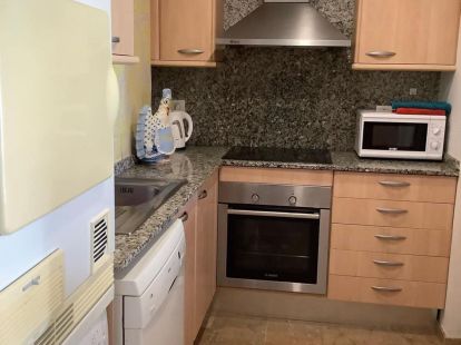 Apartments, Spain, Catalonia, Lloret de Mar, 250 000 € photo 8
