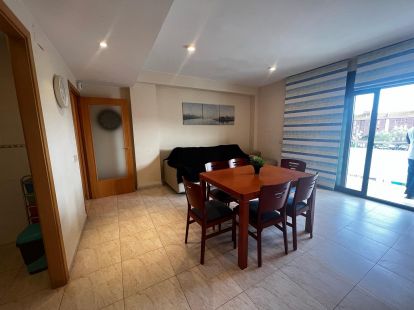 Апартаменти, Іспанія, Каталонія, Льорет-де-Мар, 270 000 € фото 2